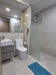 Skypark Residences (D27), Condominium #563811781